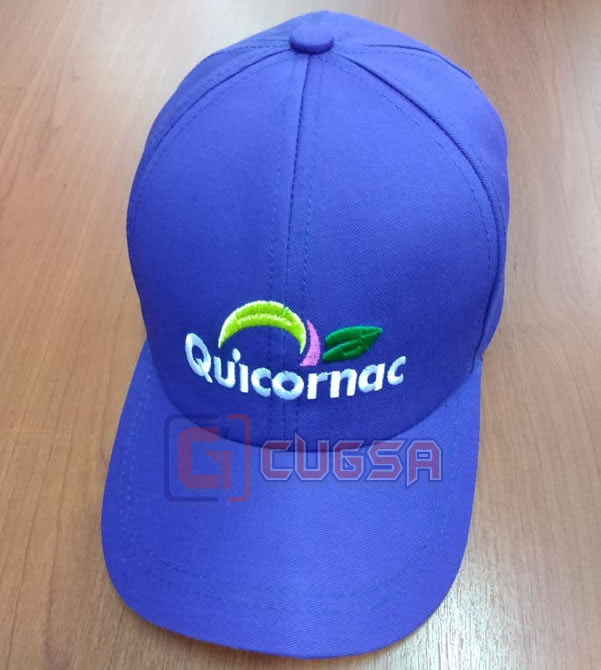 Gorros Publicitarios