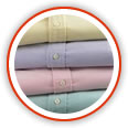 Producción de Camisas